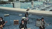 Alexandros For Freedom Mv Youtube