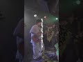 #心臓マッスル カラオケ配信開始🎤カラオケで盛り上がリーヨ!!!!!歌ってみた動画、盛り上がってみた動画、お待ちしております🫀💪#NewMusic #心臓マッスル #クレイジーウォウウォ!!