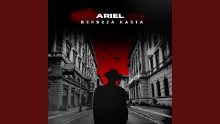 Berbeza Kasta