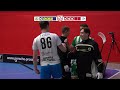 Livesport Penalty Shot Battle 2023 | Bohemians - Otrokovice