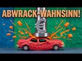Abwrackprämie 2026 vs. 2009: Wer profitiert wirklich? (E-Auto Analyse)