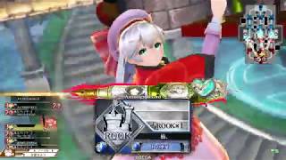 【wlw】ゆけゆけ!リンちゃんさん!出張版その9【注目度1200.0】