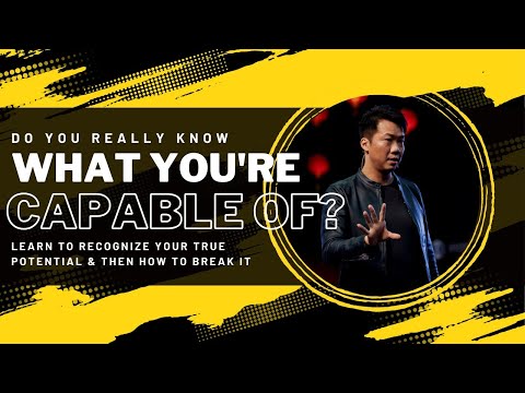 6 Ways To Stop Playing Small & Start Playing Big | Mastering BaZi Fundamentals
