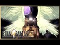 Battle of alexandria eidolon fight bahamut vs alexander cinematic  final fantasy ix