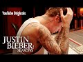 Album on the Way  - Justin Bieber: Seasons