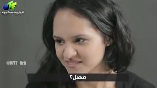 أمهات وآباء يشرحون لأطفالهم كيف يولد الأطفال   مترجم عربي how children are born
