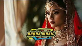 LAGU ACARA 2025 INDIA REMIX HEREYE