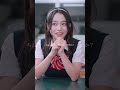 みんなの男子の理想の身長は？#瞬間seju#seju#ドラマ#ショートドラマ