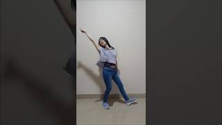 Cause you&#39;re my one 💕 #bdu #비디유 #my #one #myone #dance #cover #kpop #dancecover #fyp #shorts