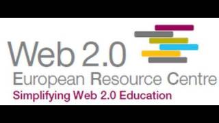Web2.0ERC-How to Guide No 5 - YouTube Custom Player