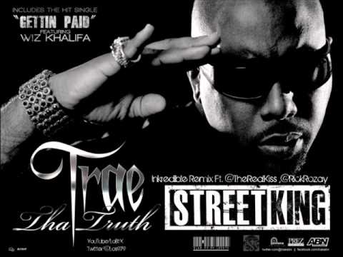 trae-tha-truth-ft-rick-ross,-jadakiss---inkredible-remix---new-2011-(free-download)