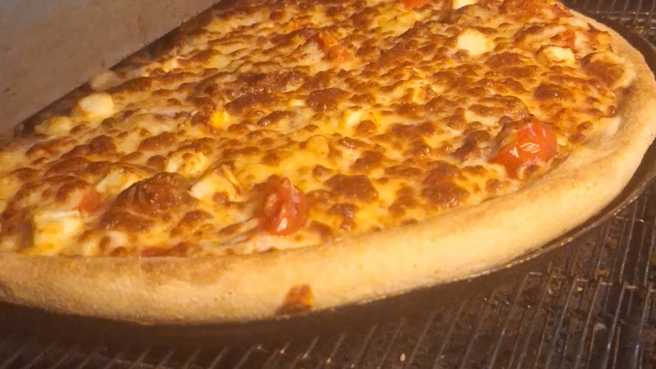 انا مزال حي وانتم؟