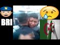 أقوى أغنية ضد العهدة الخامسة معنا  معنا الصاعقة