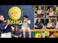 ഞങ്ങൾ അമ്മക്ക് കൊടുത്ത ഒരു സർപ്രൈസ് | അമ്മയെ ഞെട്ടിച്ച ഒരു ഐറ്റം