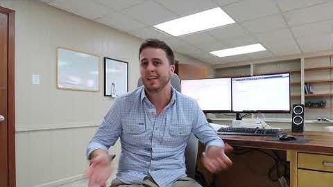 How To Make a Subcontractor Proposal