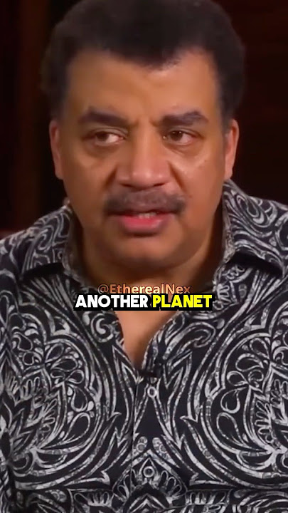 Is It Possible? 🚀 w/ Neil deGrasse Tyson