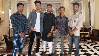 inshort and remini  photo editing apps and videos   forvideo #foryou #inshot  #remini #youtubeshorts screenshot 5