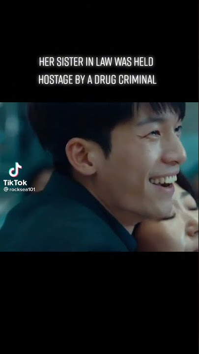 Lee Sung Kyung Badass Moment Ft. Gun #leesungkyung