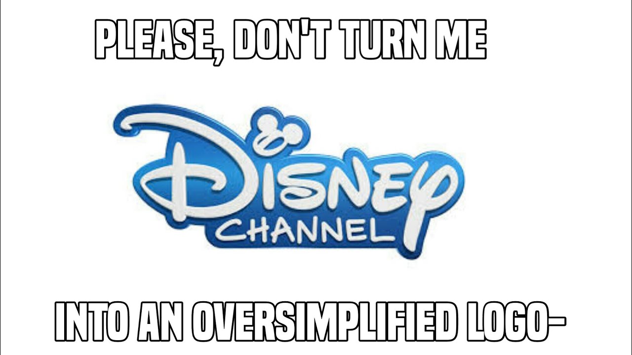 Тв канал дисней. Логотип Disney channel. Disney Телеканал. Канал Дисней Россия. Дисней ченел логотип.