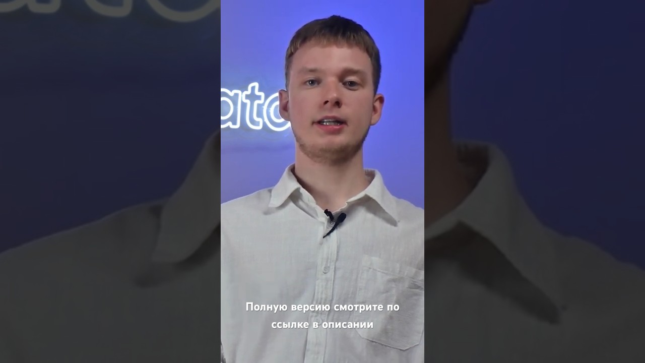 Как открыть онлайн-казино в 2023 году? 