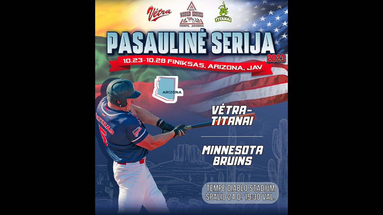 msbl-world-series-utena-vetra-titanai-vs-minnesota-bruins-with