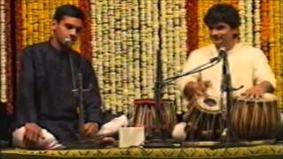 best of pt ramdas palsule teentaal