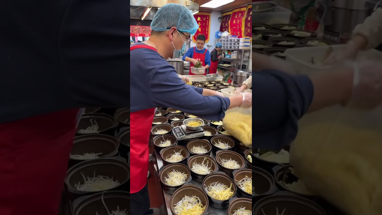 Chinese live streaming🔴的副本