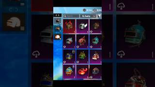 Day (02/365) 🚀Uploading daily reel challenge 💯#bgmi #b7rohit #pubgmobile #explore #viral