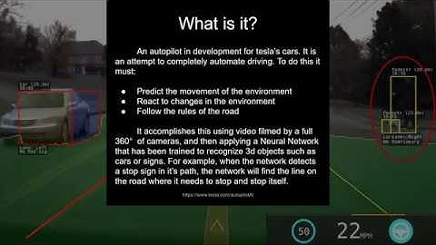 CSE 331 mini-project