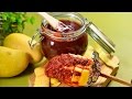 Cómo Hacer Salsa de Chamoy Casero