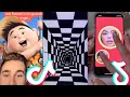 I Was Today Years Old When I Found Out About the Movie "UP" | TikTok Compilation