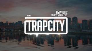 Vanic x Zella Day - Hypnotic.mp4