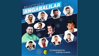 Hesaplar Benden Hesaplar Benden