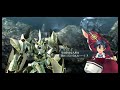 #01 英雄伝説 閃の軌跡II 初見プレイ【PSVita】