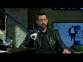Packers QB Aaron Rodgers on How He Improved as a QB, Weighs in on SB52 & More - 2/1/18