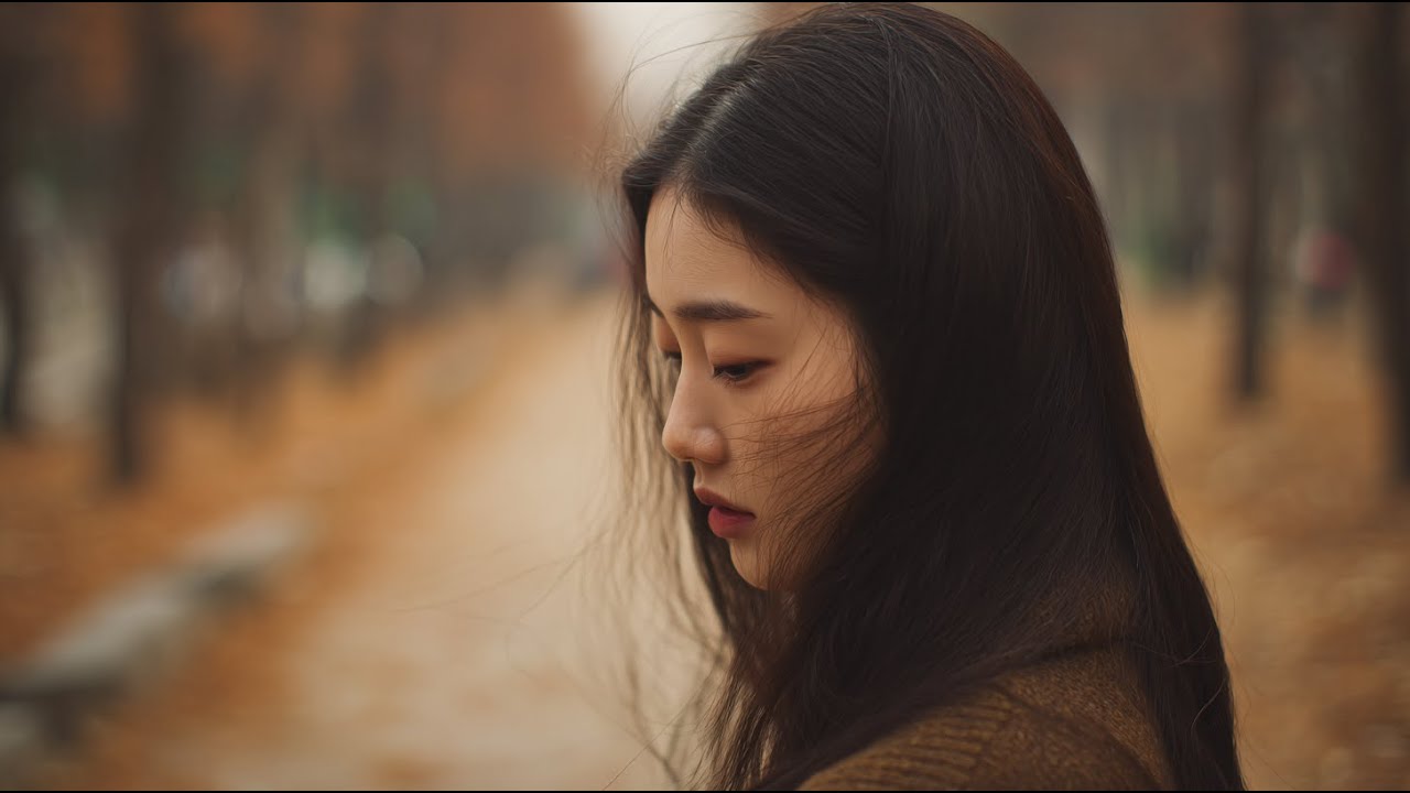 [playlist]감성있는 발라드,ballad,kpop,전남친이 생각나는,