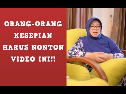 Kesepian: Akar Penyebab dan Tips Mengatasinya