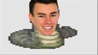 Kraft Żeczny jest niebezpieczny (Krakers#38)