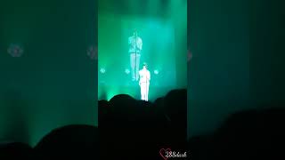 180623 BKK LIMITED B.A.P ( Youngjae )