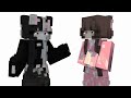 Perkara Seblak Meme - Minecraft Prisma 3d Template - Animation by @HyChell08