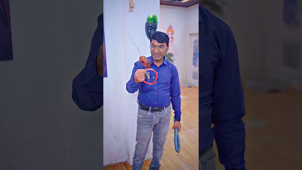 বুদ্ধি করে ডোনেট নিয়ে স্যারকে ফাঁকি দিলো #shorts