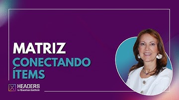 La HERRAMIENTA más POTENTE para buscar RESONANCIAS⎮SCIO, QUEX, Eductor