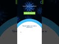 Health Hacks Simple habits can make a difference. 📱 Regularly disinfecting your phone, washing r
