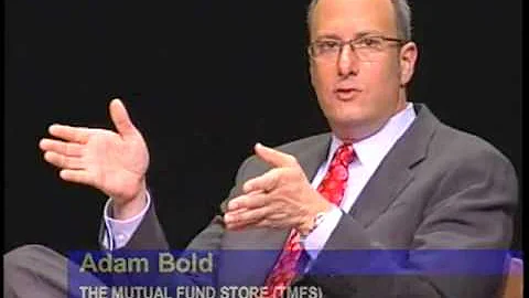 Adam Bold -  Back to Basics: Rebuilding Your Perso...