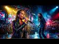 Damian Marley & Alicia Key - Blue Horizon 🌿| Deep Dub Chill Session 2026
