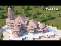 EXCLUSIVE: Know how Ram Mandir in Ayodhya Will Look Like ...