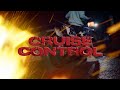 Onefour  cruise control official music