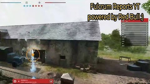 Missing Name Barcode report - Battlefield V BF5 Speedhack l Hackers get Banned