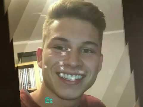 Video del club de fans de Raoul antes de entrar a OT (2017) camera iphone 8 plus apk
