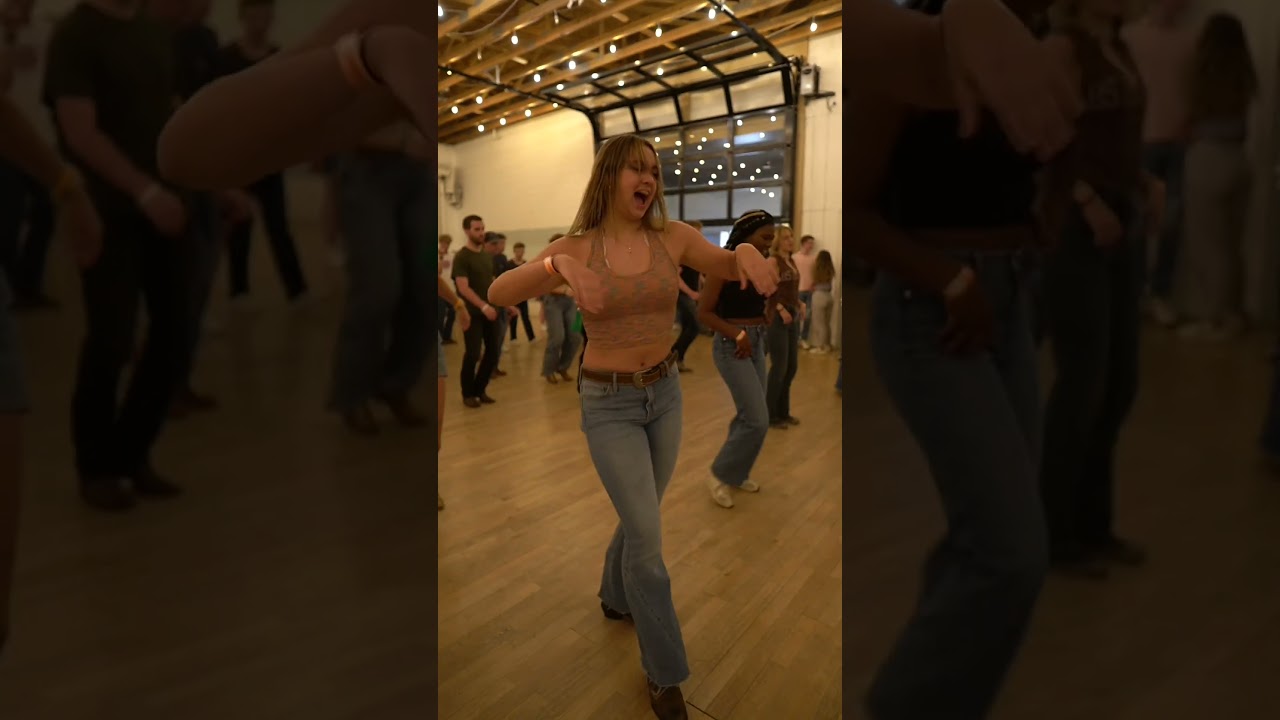 Country Girl Shake It For Me